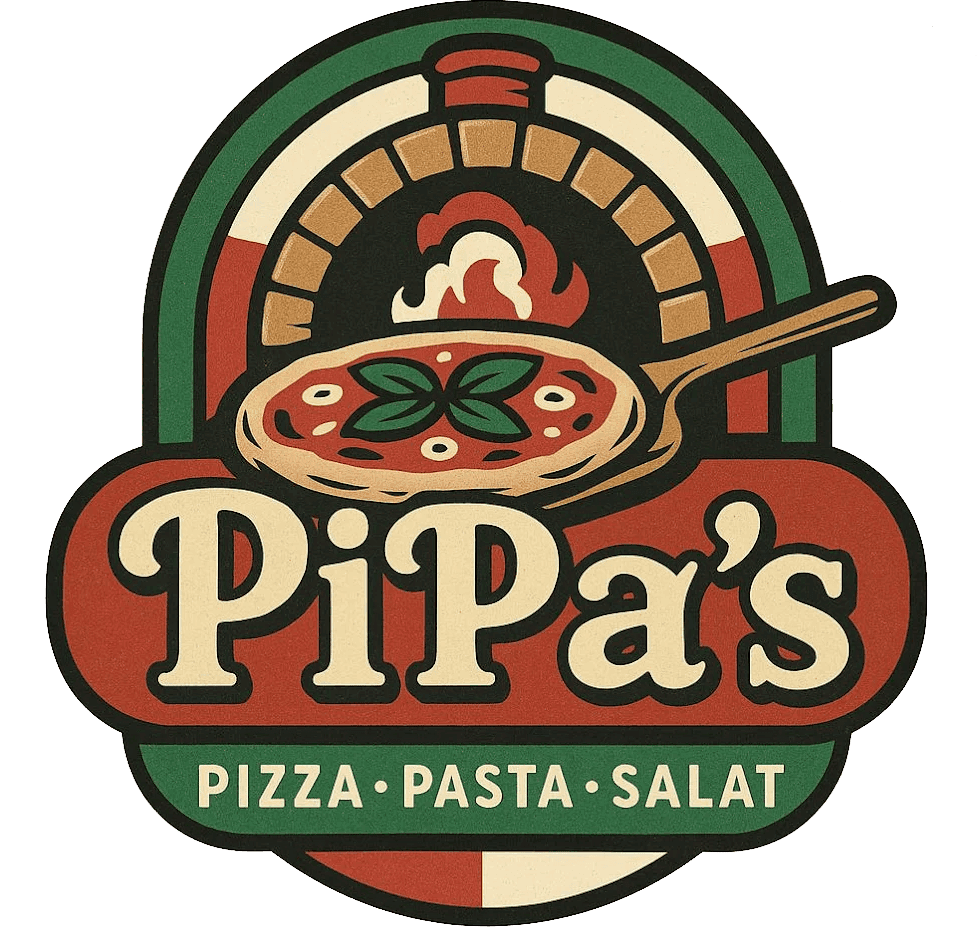 restaurant_logo